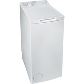 Стиральная машина Hotpoint-Ariston WMTL 501 L 