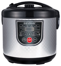 Мультиварка Endever Vita-80 в Нижнем Новгороде