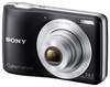Фотоаппарат Sony Cyber-shot DSC-S5000 Black в Нижнем Новгороде вид 2