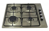 Газовая поверхность Дарина T1 BGM 341 12 X 