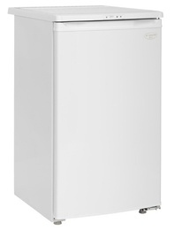 Морозильная камера Саратов 154 в Нижнем Новгороде