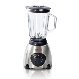 Блендер Maxtronic MAX-WTB105 в Нижнем Новгороде