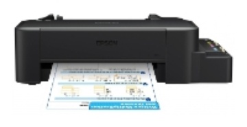 Принтер Epson L120 в Нижнем Новгороде
