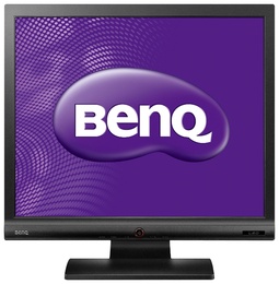 Монитор Benq BL702A в Нижнем Новгороде