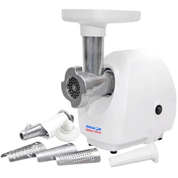 Мясорубка Аксион М 21.04 в Нижнем Новгороде