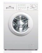 Стиральная машина Atlant 60 С88-000 