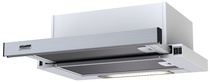 Вытяжка Krona Kamilla 500 Inox 