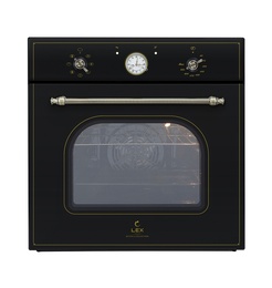 Электрическая духовка Lex EDM 070C BL в Нижнем Новгороде