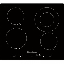 Электрическая поверхность De Luxe 595204.01 ЭВС в Нижнем Новгороде
