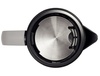 Чайник Bosch TWK 3A013 в Нижнем Новгороде вид 3
