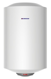 Водонагреватель Edisson ER 80 V в Нижнем Новгороде