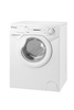 Стиральная машина Candy Aqua 1D1035-07 в Нижнем Новгороде вид 2
