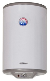 Водонагреватель De Luxe W 50V1 в Нижнем Новгороде
