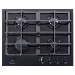 Газовая поверхность De Luxe TG4_750231 f-075 в Нижнем Новгороде