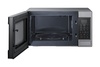 Микроволновая печь Samsung GE 83MRTS в Нижнем Новгороде вид 4