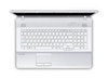 Ноутбук Sony Vaio VPC-EL3S1R White в Нижнем Новгороде вид 3