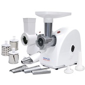 Мясорубка Аксион М 32.02 