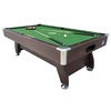 Бильярдный стол DFC "Vankuver" 8 DS-BT-P02 в Нижнем Новгороде вид 2