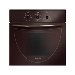 Электрическая духовка Gefest 602-01 К в Нижнем Новгороде