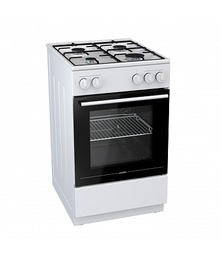 Газовая плита Mora P140 AW в Нижнем Новгороде