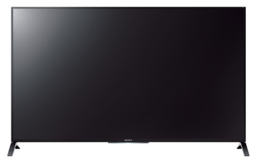 ЖК телевизор Sony KD-49X8505B в Нижнем Новгороде