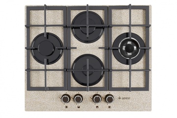 Газовая поверхность Gefest 2231-01 Р48 в Нижнем Новгороде