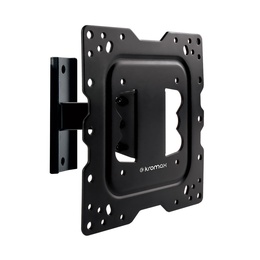 Кронштейн Kromax DIX-16 black в Нижнем Новгороде