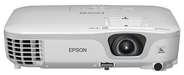Проектор Epson EB-X11 в Нижнем Новгороде