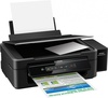 МФУ Epson L366 в Нижнем Новгороде вид 2
