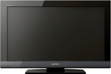 ЖК телевизор Sony KDL-46EX400 в Нижнем Новгороде