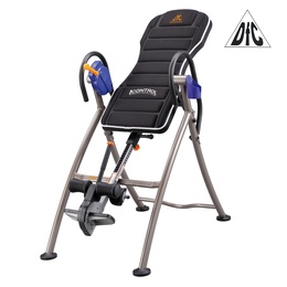 Инверсионный стол DFC 75303 в Нижнем Новгороде