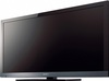 ЖК телевизор Sony KDL-40EX600 в Нижнем Новгороде вид 2