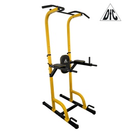 Турник-брусья DFC Power Tower G009C в Нижнем Новгороде