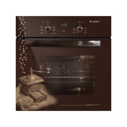 Электрическая духовка Gefest 622-02 К17 в Нижнем Новгороде