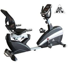 Велотренажер DFC B8715R в Нижнем Новгороде