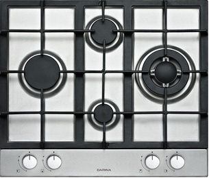Газовая поверхность Дарина 3T M303 X в Нижнем Новгороде