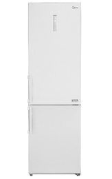 Холодильник Midea MRB520SFNW3 в Нижнем Новгороде