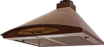 Вытяжка Гефест ВВ 1 К17 кор в Нижнем Новгороде