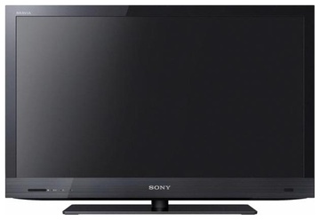 ЖК телевизор Sony KDL-32EX720 в Нижнем Новгороде