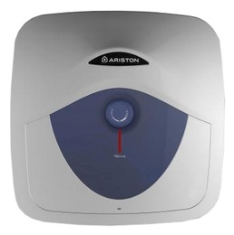 Водонагреватель Ariston ABS BLU EVO RS 10U в Нижнем Новгороде