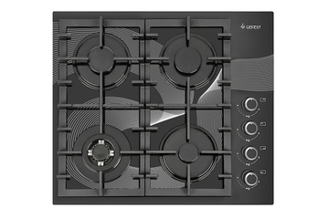 Газовая поверхность Gefest 2230-01 К26 в Нижнем Новгороде