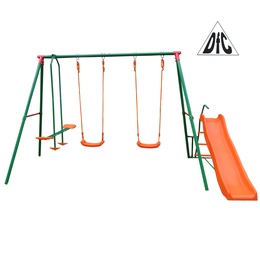 Уличный ДСК DFC MSN-01 в Нижнем Новгороде