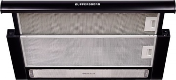 Вытяжка Kuppersberg Slimlux II 50 SG в Нижнем Новгороде