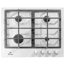 Газовая поверхность De Luxe TG4_750231 f-073 в Нижнем Новгороде