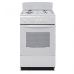 Газовая плита De Luxe 5040.38 г (щ) бел. в Нижнем Новгороде