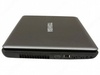 Ноутбук Toshiba Satellite C660-1TM в Нижнем Новгороде вид 5