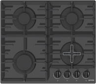 Газовая поверхность Gorenje GT641B 
