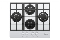 Газовая поверхность Gefest 2231-05 К12 