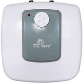 Водонагреватель De Luxe DSZF15-LJ/15CE (под мойкой) 