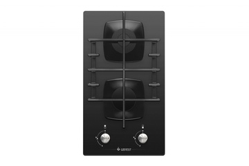 Газовая поверхность Gefest 2003 в Нижнем Новгороде